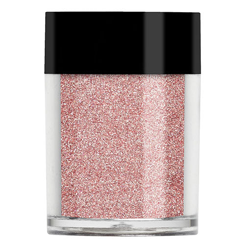 Trinket Glimenté Nail Glitter