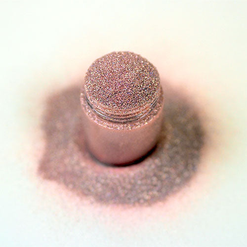 Trinket Glimenté Nail Glitter