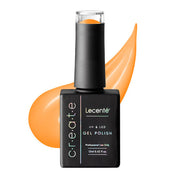 Twist-And-Shout-Bright-Orange-Gel-Polish