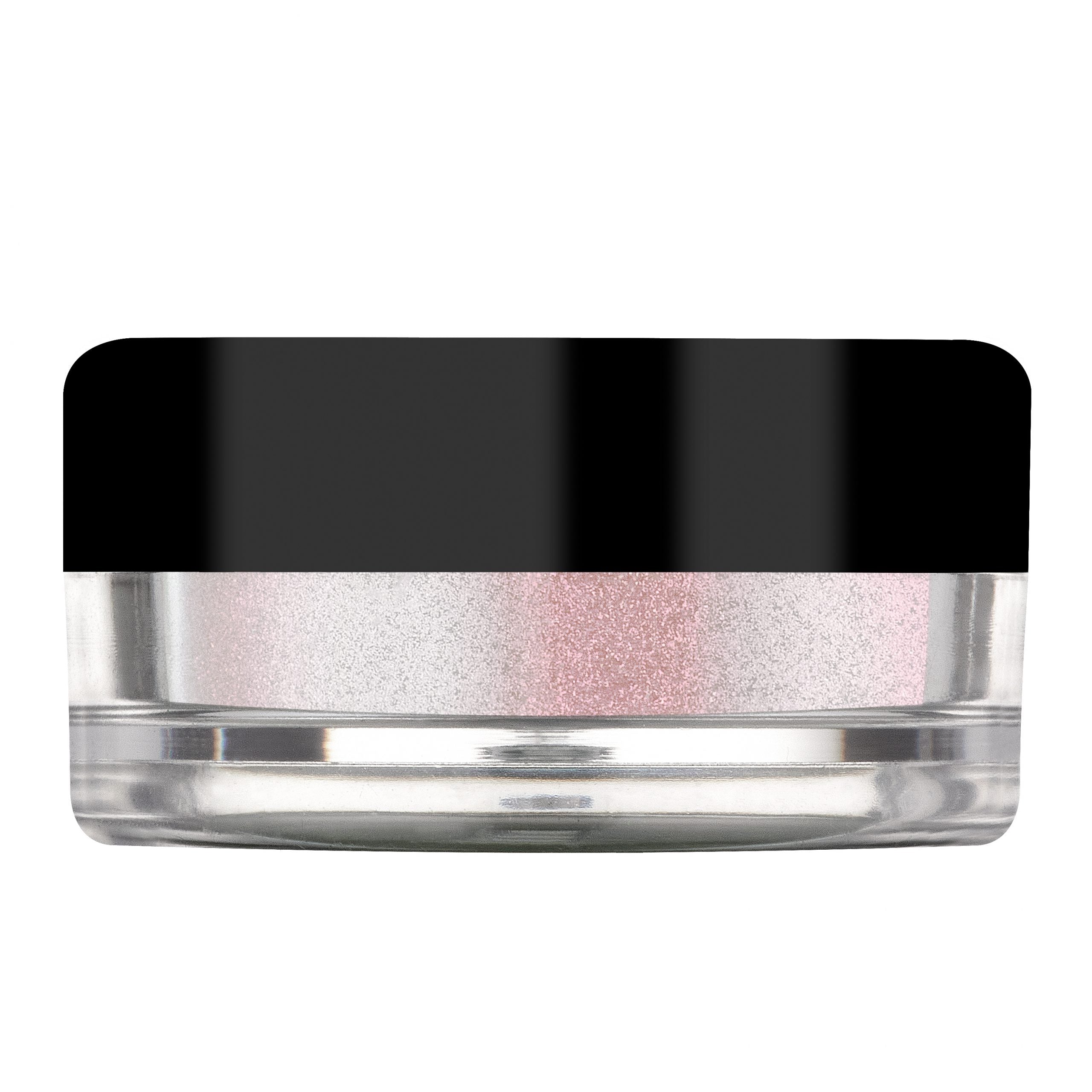 Lecenté Chrome Bundle