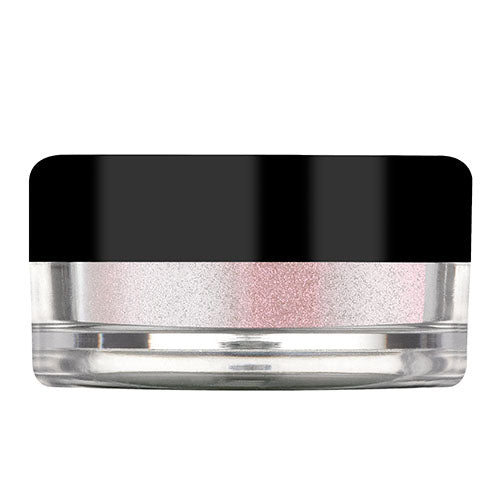 Two Of A Kind Chrome Nail Powder