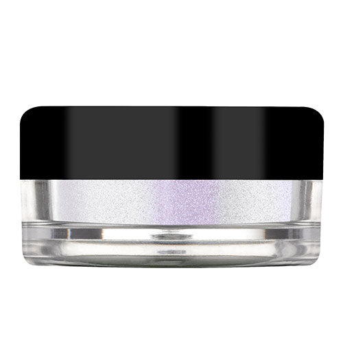 Two's Company Chrome Nail Powder