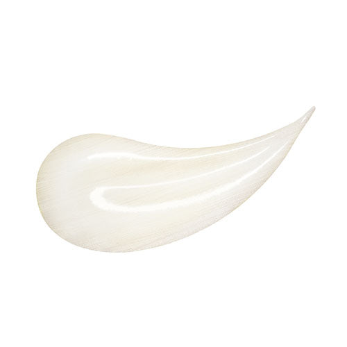 Under-The-Moonlight-Gel-Polish