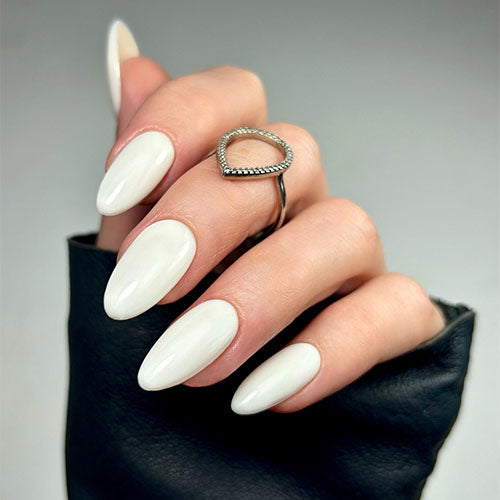 Undressed-Fusion-Builder-Gel