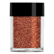 Urban Glimenté Nail Glitter