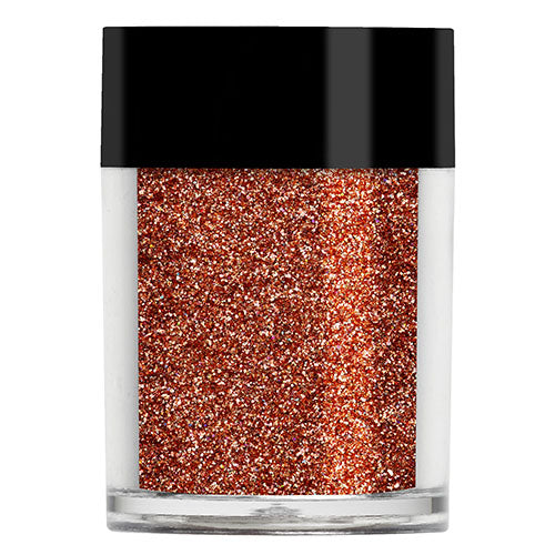 Urban Glimenté Nail Glitter