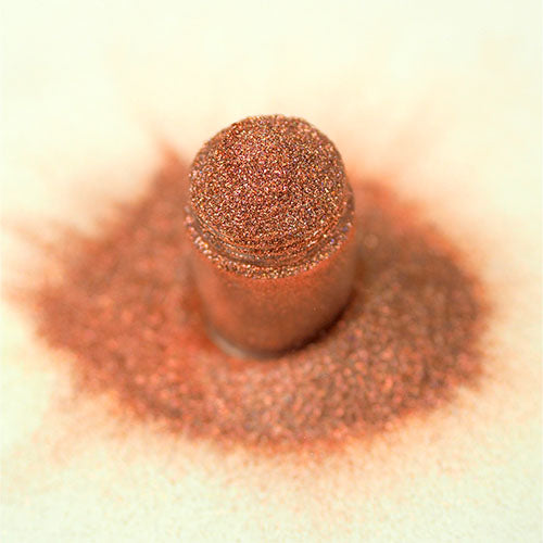 Urban Glimenté Nail Glitter