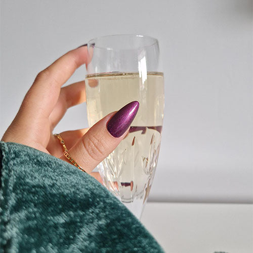 VIP-Purple-Glitter-Gel-Polish