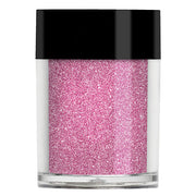 Valentine Micro Multi Glitz Nail Glitter