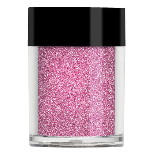 Valentine Micro Multi Glitz Nail Glitter