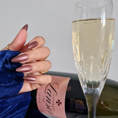 Velvet-Vixen-Glitter-Gel-Polish