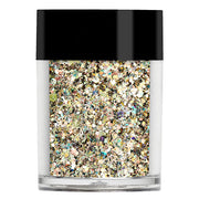 Venus Multi Glitz Nail Glitter
