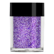 Violet-Metallic-Nail-Flakes
