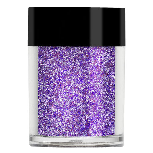 Violet-Metallic-Nail-Flakes