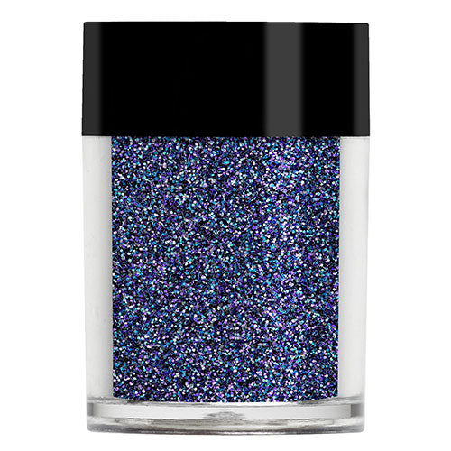 Vixen Multi Glitz Chunky Nail Glitter