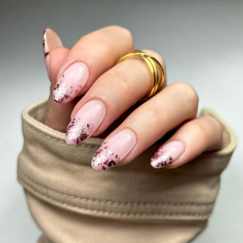 Whispering-Rose-Leaf.