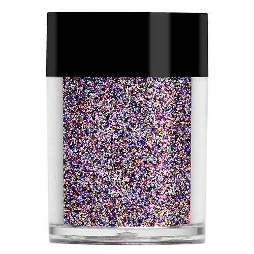 Waltz-Holographic-Multi-Glitz-Nail-Glitter