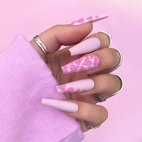 What-In-Carnation-Light-Pink-Gel-Polish-Gel-Polish