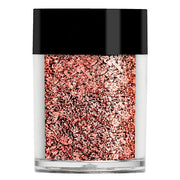 Whispering-Rose-Leaf.