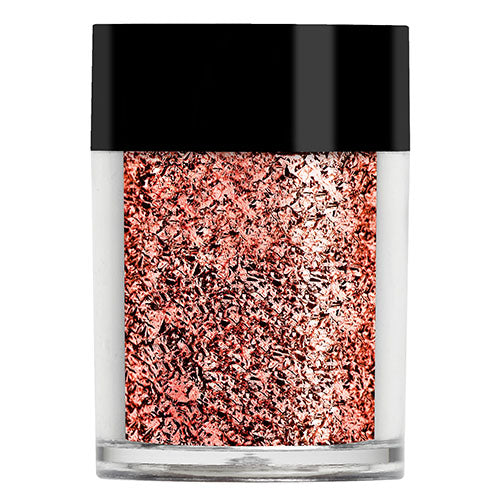 Whispering-Rose-Leaf.