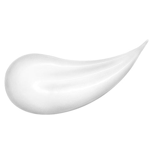 White-Magic-Gel-Polish