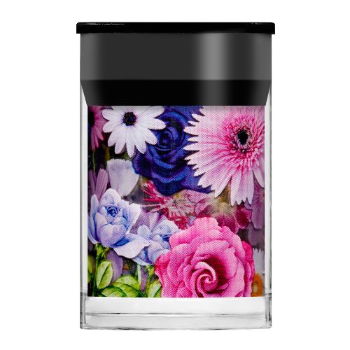 Lecenté Foils Bundle