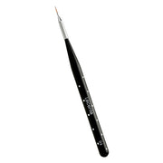 Wooden-Detailer-Nail-Art-Brush-D3