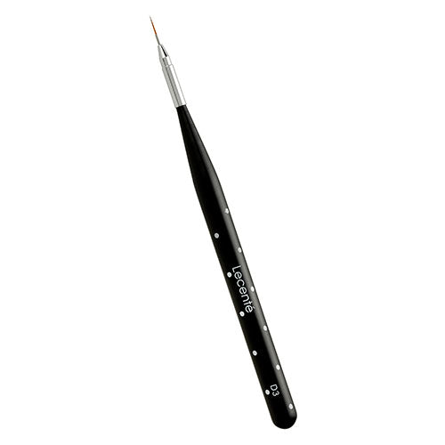 Wooden-Detailer-Nail-Art-Brush-D3