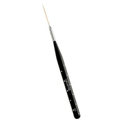 Wooden-Striper-Nail-Art-Brush-S2