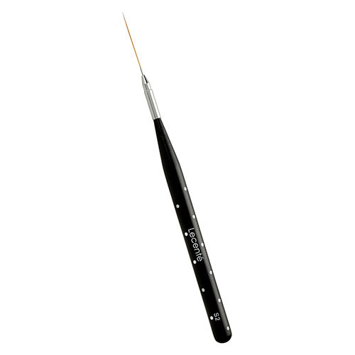 Wooden-Striper-Nail-Art-Brush-S2