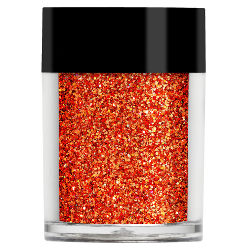 Lecenté Multi Glitz Glitter Bundle
