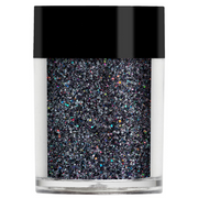 black holographic multi glitz