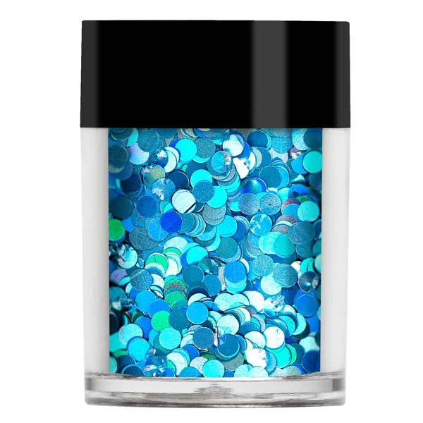 boogie-nights-square