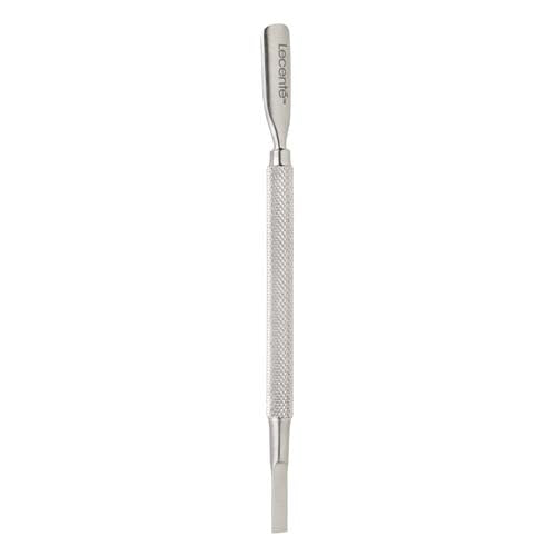 cuticle-tool-square