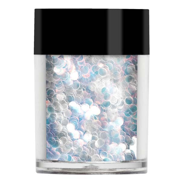 dancing-queen-square