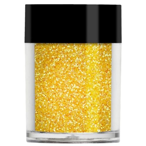 Helter Skelter Iridescent Multi Glitz Glitter