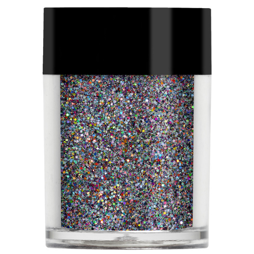 Lecenté Holographic Glitter Bundle