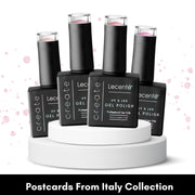 flexe rubber builder gel