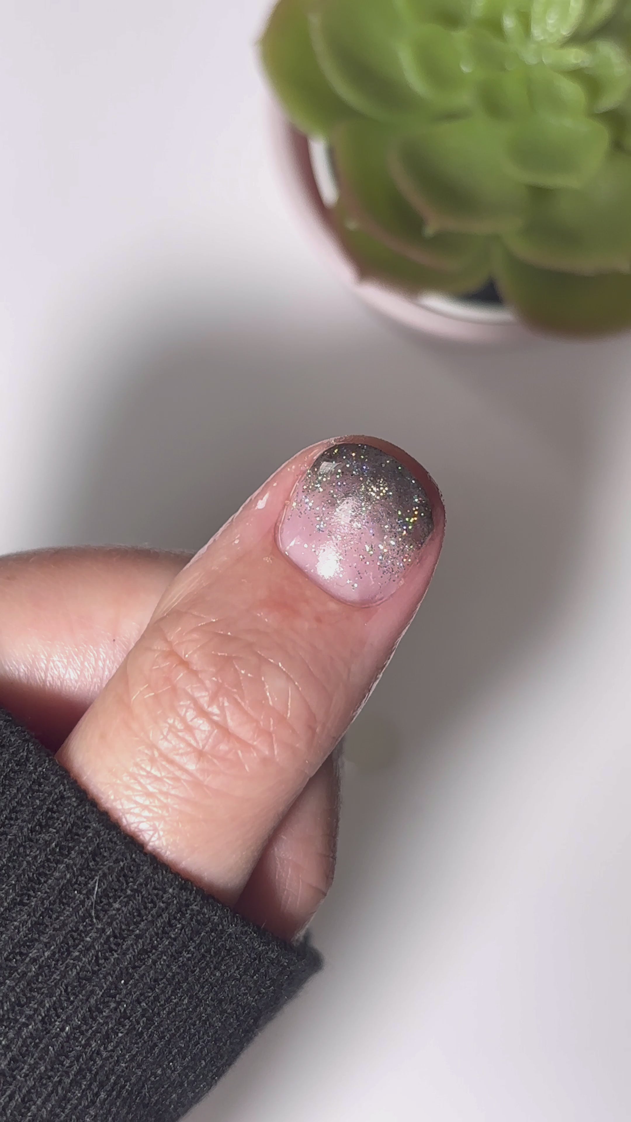 Load video: Chelsea Flexe