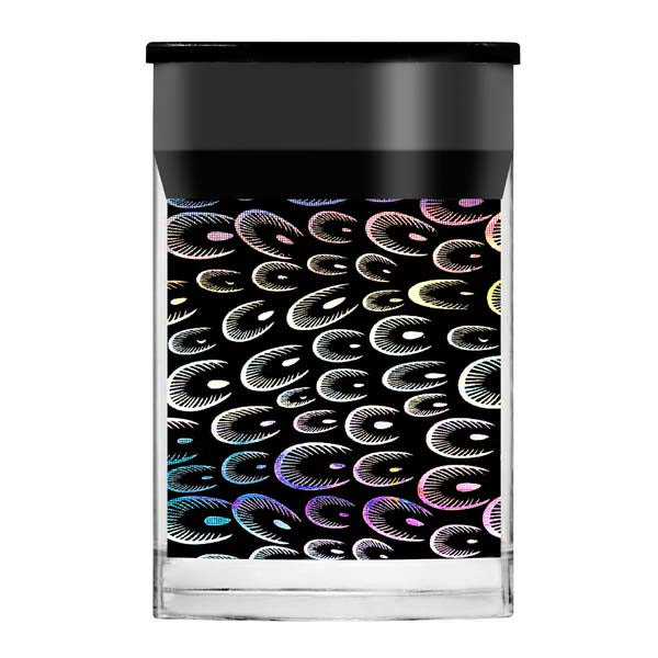 OLYMPUS DIGITAL CAMERA|Wisteria Ultra Fine Glitter|Maple Micro Fine Glitter|Silver Mosaic Nail Art Foil|Rose Gold Nail Art Foil|Petal Micro Fine Glitter|Gold Marble Nail Art Foil|Amber Micro Fine Glitter|Silver Feather Nail Art Foil