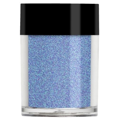 Spring Showers Iridescent Glitter