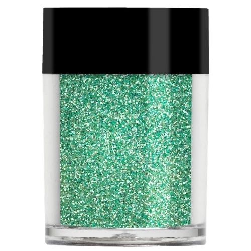 Waltzer Iridescent Multi Glitz Glitter