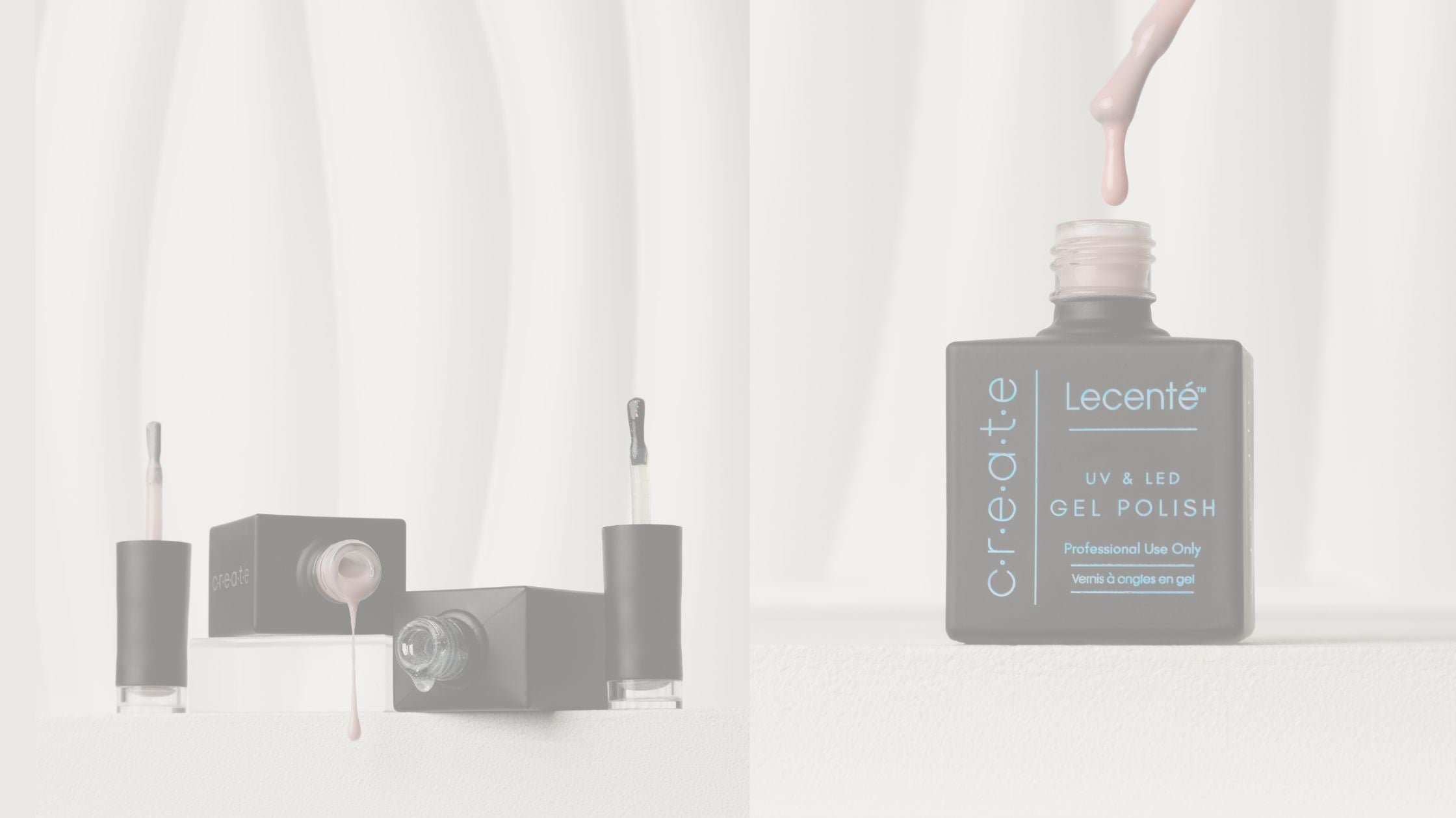 How To Transition Brands - Cost Effectively!