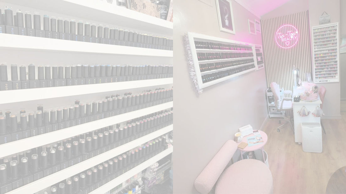 Top 10 Tips For a Successful Salon Reset in 2026!