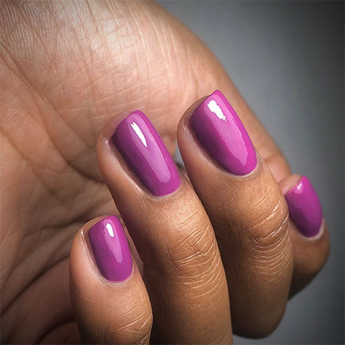 Gel Polish Outlet