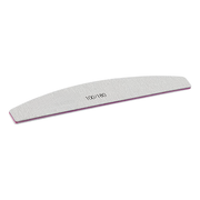 Half Moon Nail Files -100/180