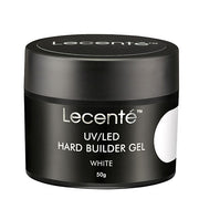 3-in-1-Ultra-White-Hard-Gel-pot