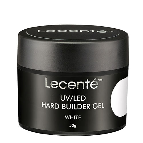 3-in-1-Ultra-White-Hard-Gel-pot