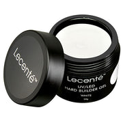 3-in-1-Ultra-White-Hard-Gel