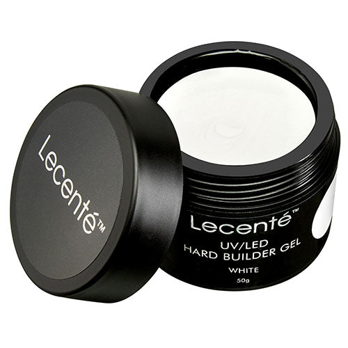 3-in-1-Ultra-White-Hard-Gel
